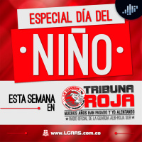 Santa Fe Vs Millonarios: Palpitando el clásico capitalino