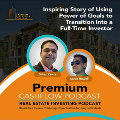 Investing In Real Estate