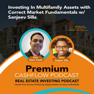 Investing In Real Estate