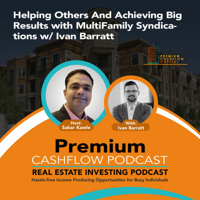 Investing In Real Estate