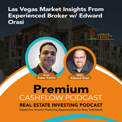 Investing In Real Estate