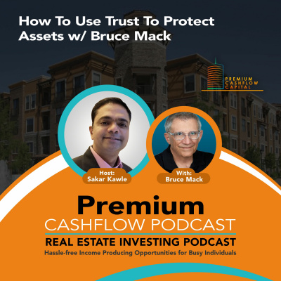 Investing In Real Estate