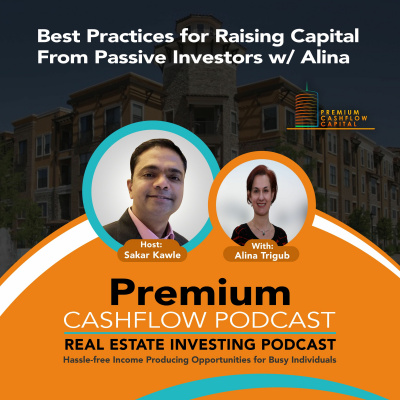 Investing In Real Estate