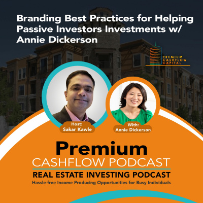 Investing In Real Estate