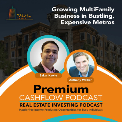 Investing In Real Estate