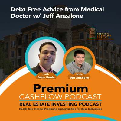 Investing In Real Estate