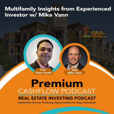 Investing In Real Estate