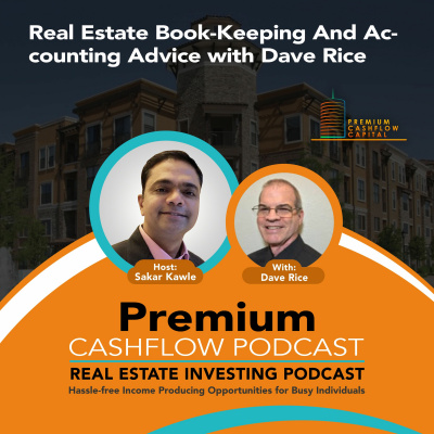 Investing In Real Estate