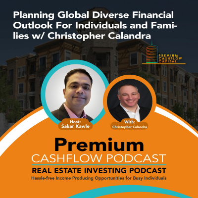 Investing In Real Estate