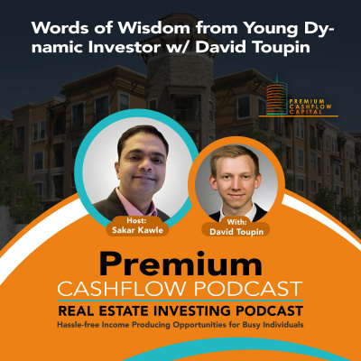 Investing In Real Estate