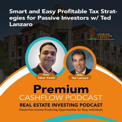 Investing In Real Estate