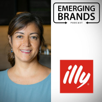 Retail Coffee Expansion and Sustainability | illycaffè