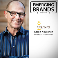 How Starbird Chicken is Changing the Fast Food Experience