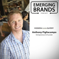 Modern Market on Scaling a Sustainable, Health-Focused Restaurant