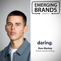 The Importance of Plant-Based Protein as a Sustainable Option | Daring Foods