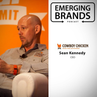 Cowboy Chicken Goes Back to the Basics