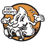 Shootin The Sh*t With Dave  Ellen