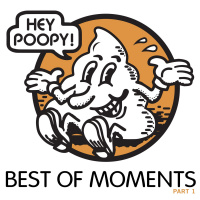 HEY POOPY BONUS BEST OF