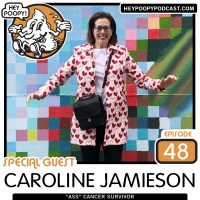 EP48: CarolineJamieson