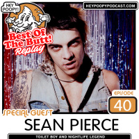 Best Of The Butt 3: Dont Trust Surfer Daves Coke