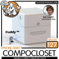 EP127: CompoCloset
