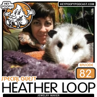 EP82: Heather Loop