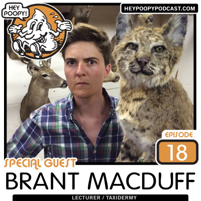 Shootin The Sh*t With Dave  Ellen