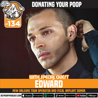 Shootin The Sh*t With Dave  Ellen