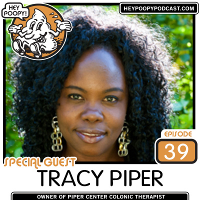 Shootin The Sh*t With Dave  Ellen