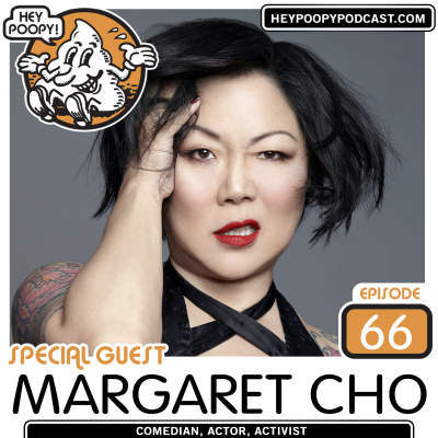 Shootin The Sh*t With Dave  Ellen