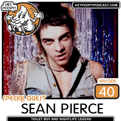 Shootin The Sh*t With Dave  Ellen