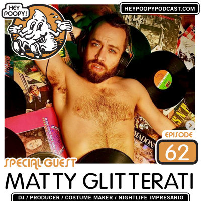 Shootin The Sh*t With Dave  Ellen