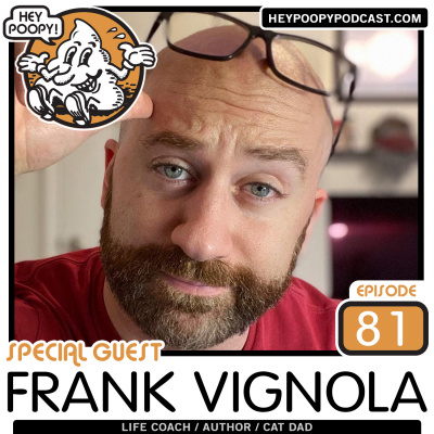 Shootin The Sh*t With Dave  Ellen