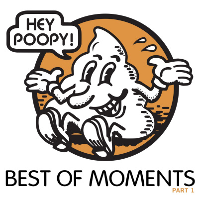 Shootin The Sh*t With Dave  Ellen