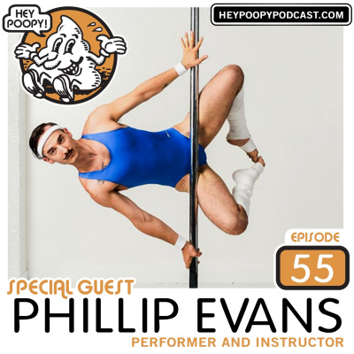 Shootin The Sh*t With Dave  Ellen