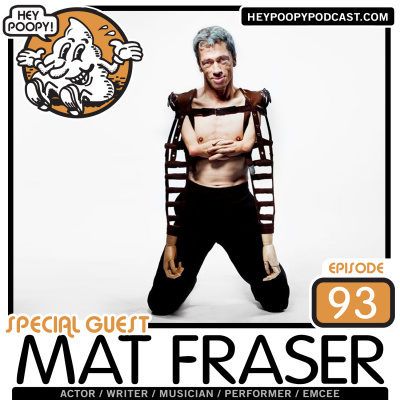 Shootin The Sh*t With Dave  Ellen