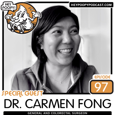 Shootin The Sh*t With Dave  Ellen