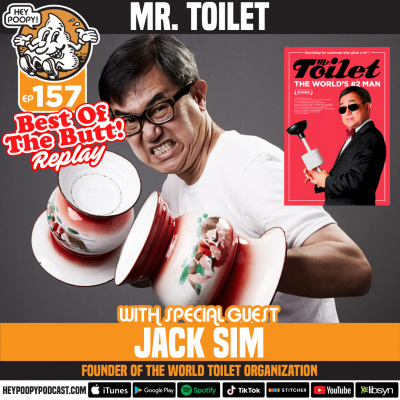 Shootin The Sh*t With Dave  Ellen