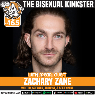 Shootin The Sh*t With Dave  Ellen