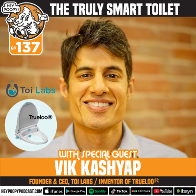 Shootin The Sh*t With Dave  Ellen