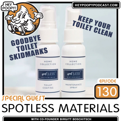 Shootin The Sh*t With Dave  Ellen