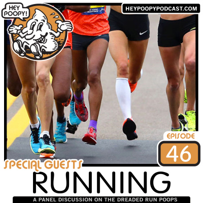 Shootin The Sh*t With Dave  Ellen