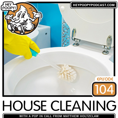 Shootin The Sh*t With Dave  Ellen