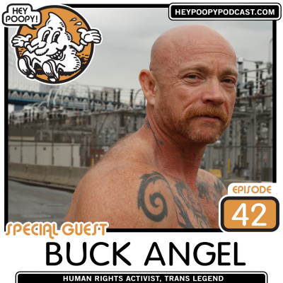 Shootin The Sh*t With Dave  Ellen