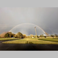 live_Morning_Meditation__20240404_063244