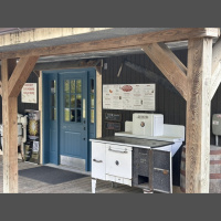 live_Morning_Meditation__20240419_062633