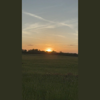 live_Morning_Meditation__20240430_063209