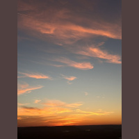 live_Morning_Meditation__20240411_062316