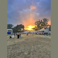 live_Morning_Meditation__20240628_063255