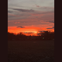 live_Good_Morning_Meditation__20240208_063440